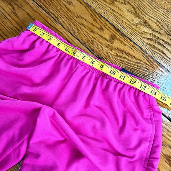 Alfred Dunner Classic Fit pull on pants. New with tags. Pink, size Small. - Picture 10 of 12